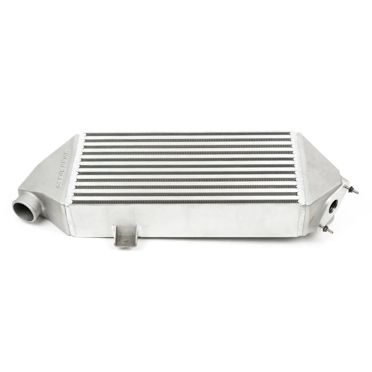 GrimmSpeed Top-Mount Intercooler 2005-2009 Subaru Legacy GT/Outback XT