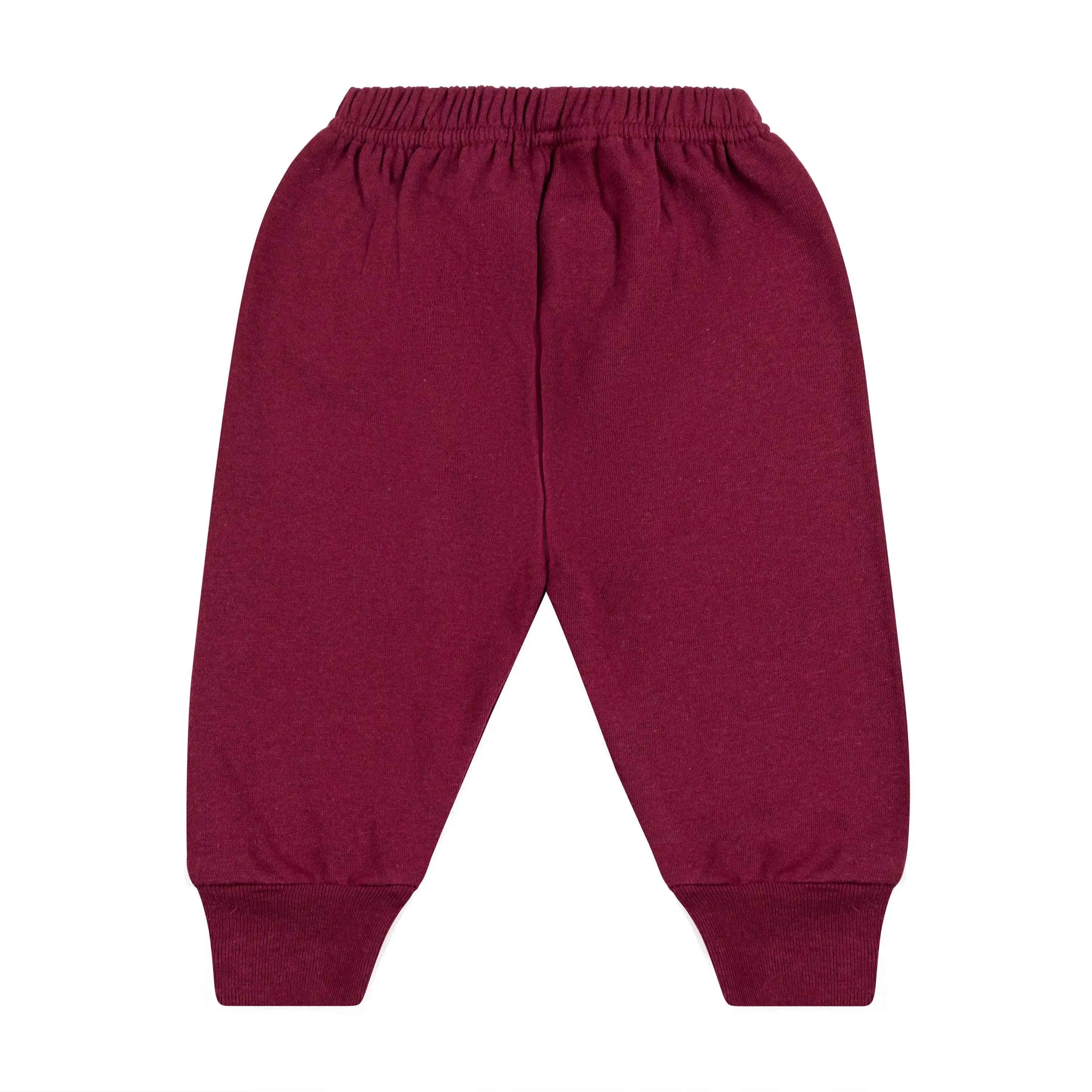 Harvard Toddler Sweatpants