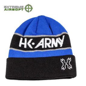 HK Army Attack Beanie