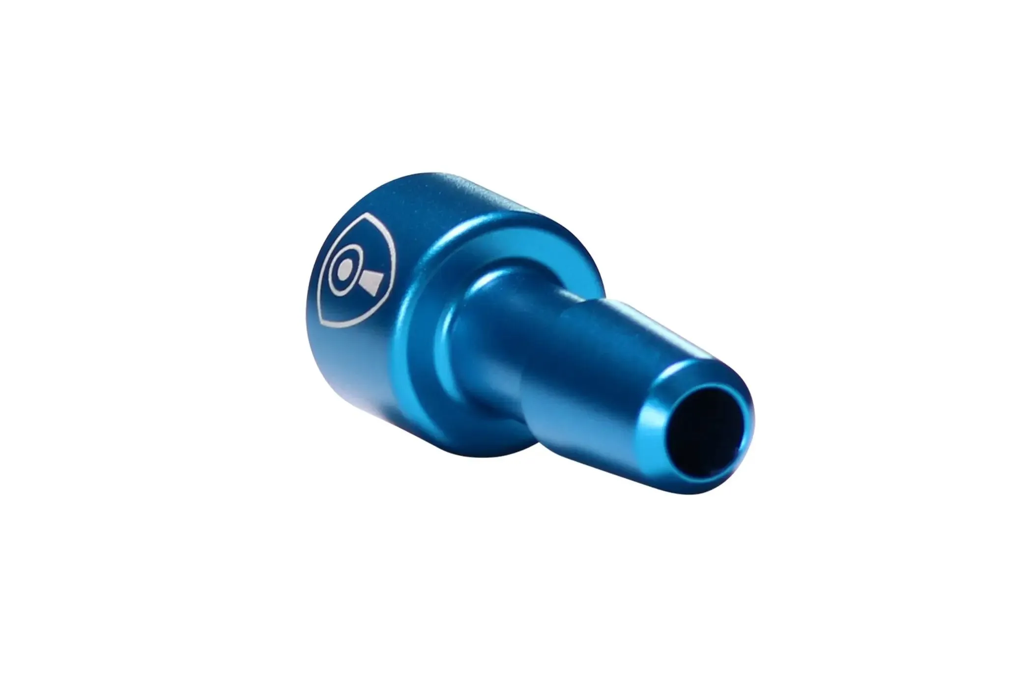 Invincibowl - POSEIDON INVINCIBOWL INFINITY- BLUE 14MM