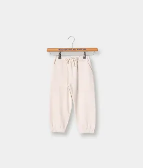 Kids Sweatpants