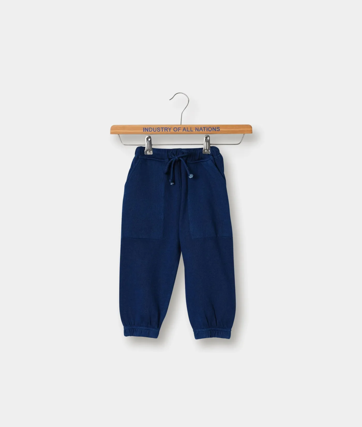 Kids Sweatpants