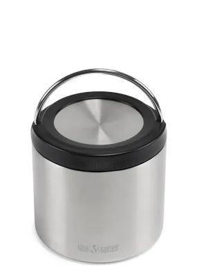 Kleen Kanteen TKCanister