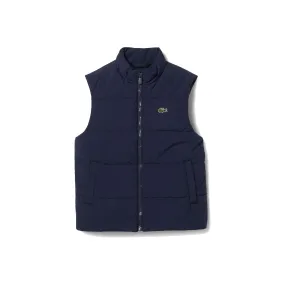 Lacoste Kids BJ3521 Gilet