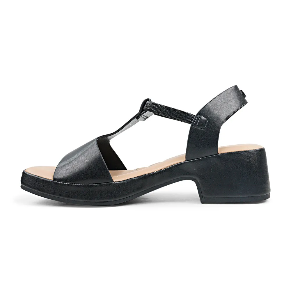 Ladies' Comfit JADORE Belt Sandal