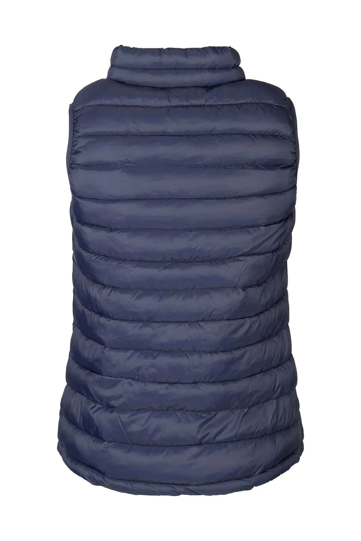 Ladies Insulated Gilet - Runswick Bay II