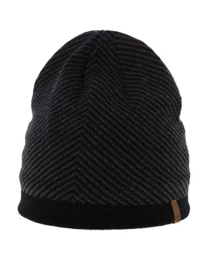 Lincoln Beanie