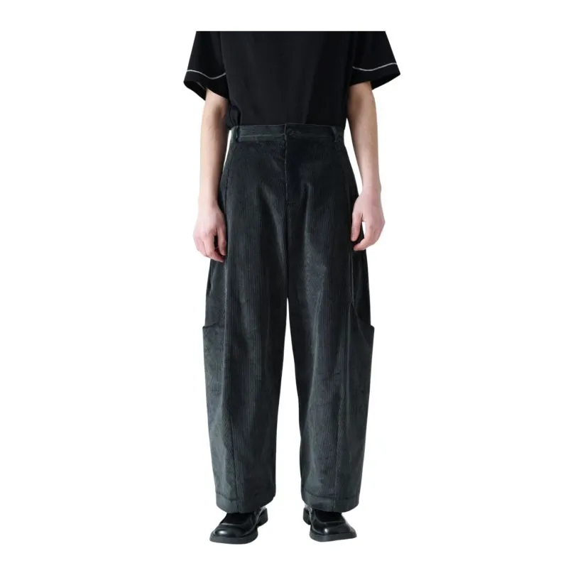 Malay Trouser