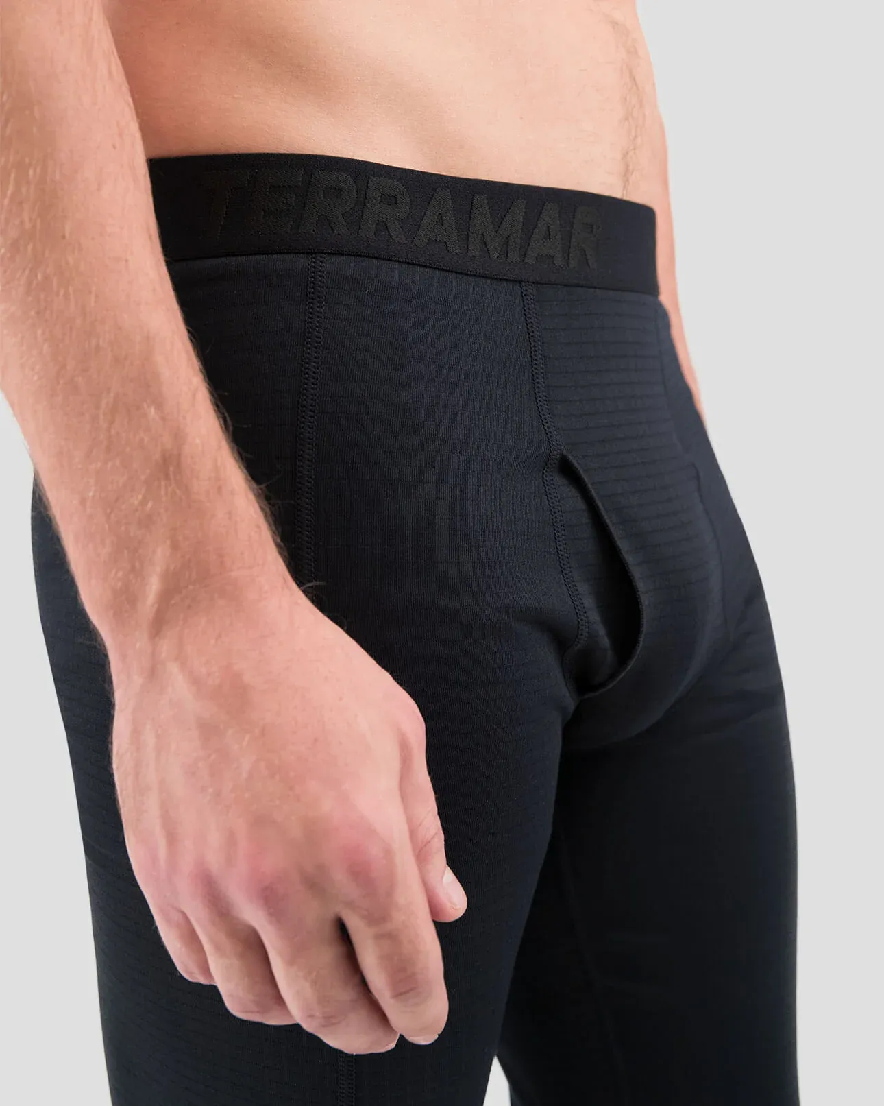 Men's Ecolator Performance Pant