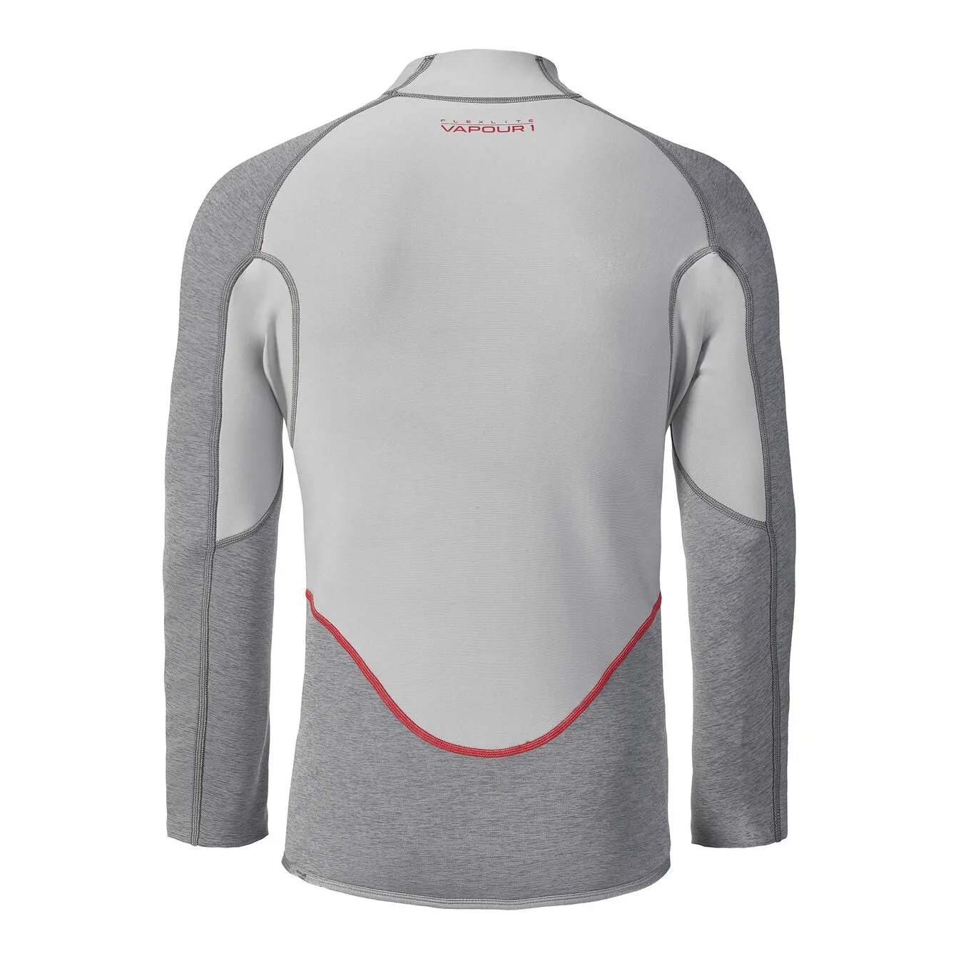 MENS FLEXLITE VAPOUR 1.0 LONG SLEEVE TOP