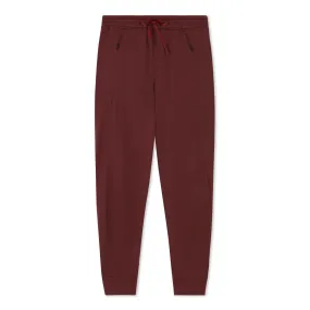 Men's Hyde Merino Joggers