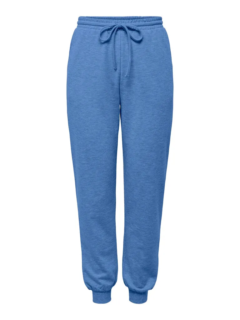 Miami Cotton Sweatpants