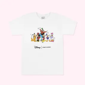 Mickey & Friends T-Shirt