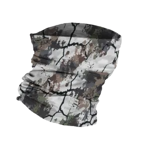 Mobile Cooling® King's Camo® Neck Gaiter