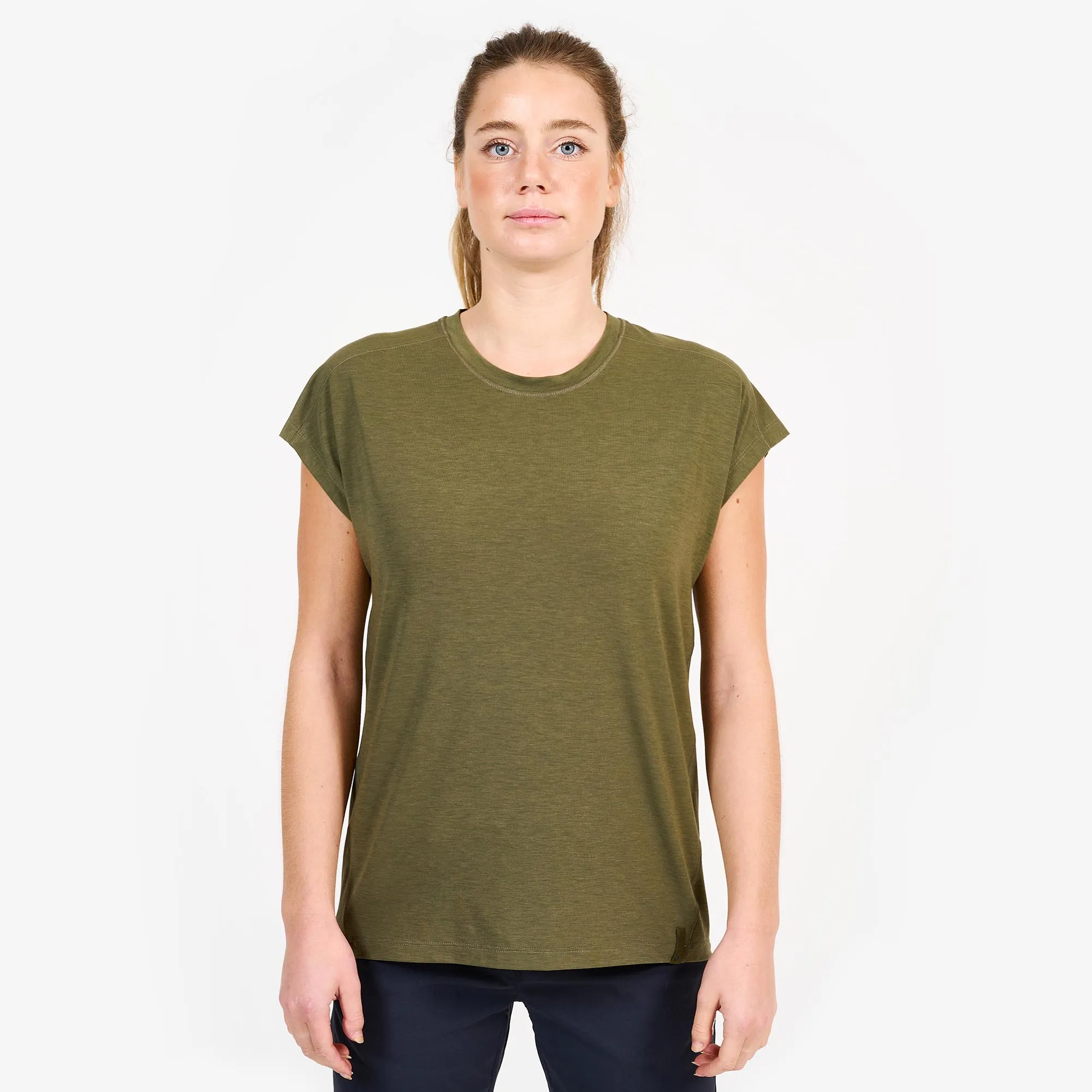 Montane Women's Mira T-shirt