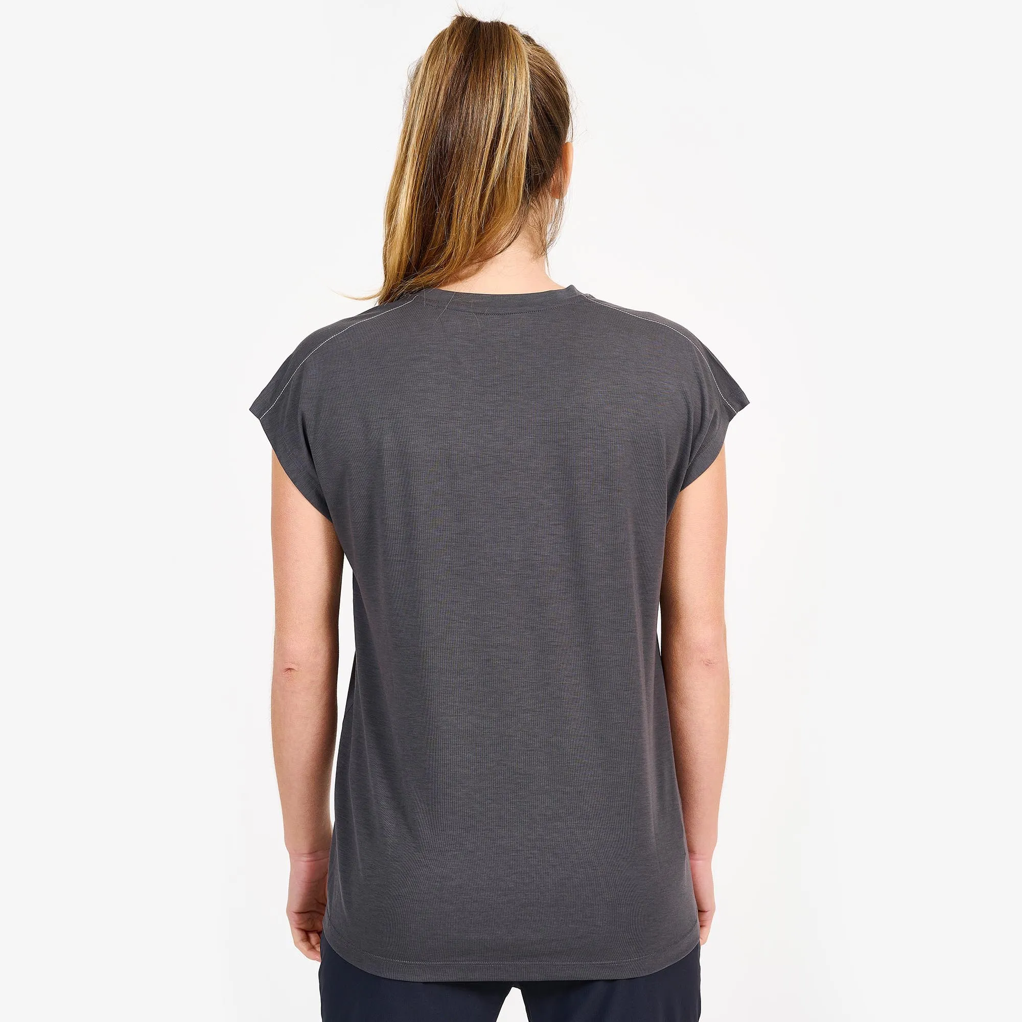 Montane Women's Mira T-shirt