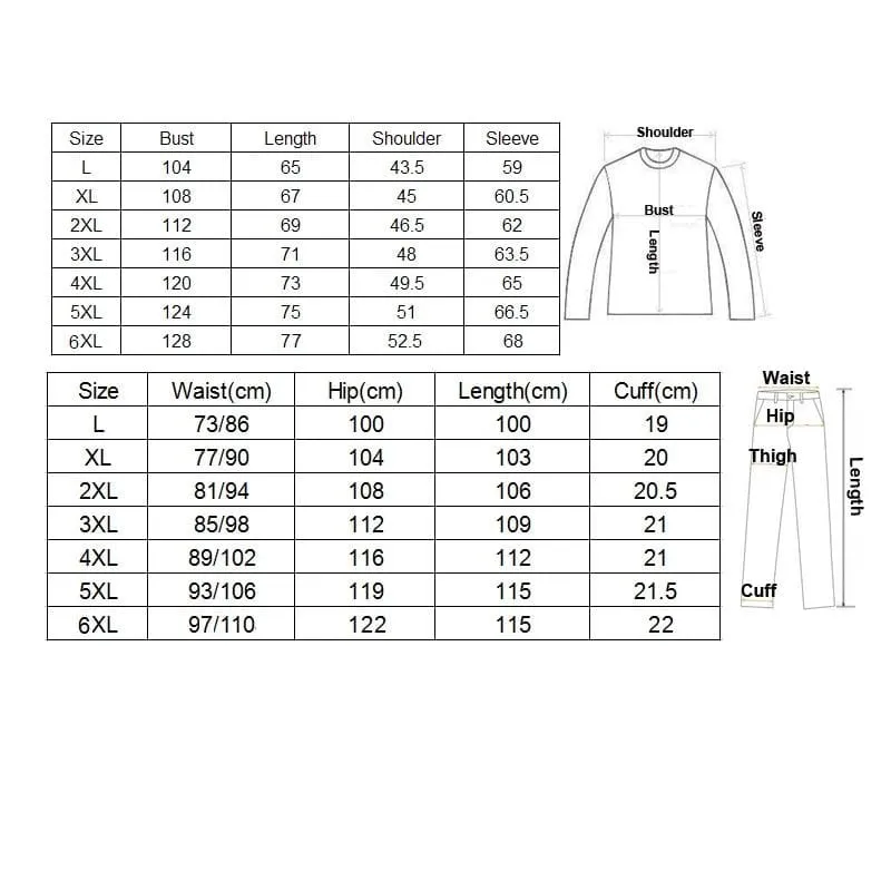 mountain waterproof Softshell warm Men Jackets