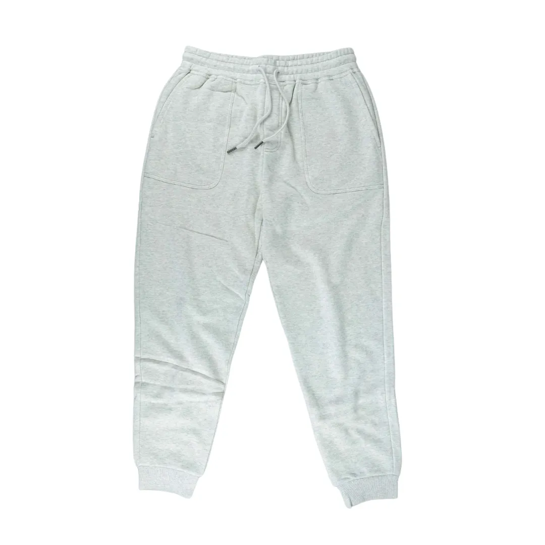 M's Everyday Sweatpant