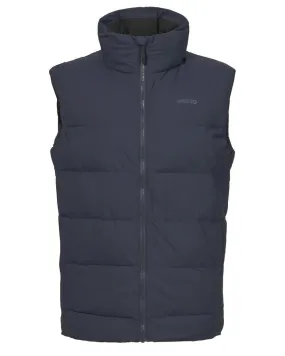 Musto Mens Active Puffer Vest