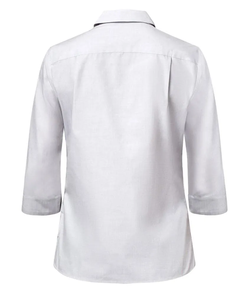 NNT 3/4 Sleeve Shirt CATUDH