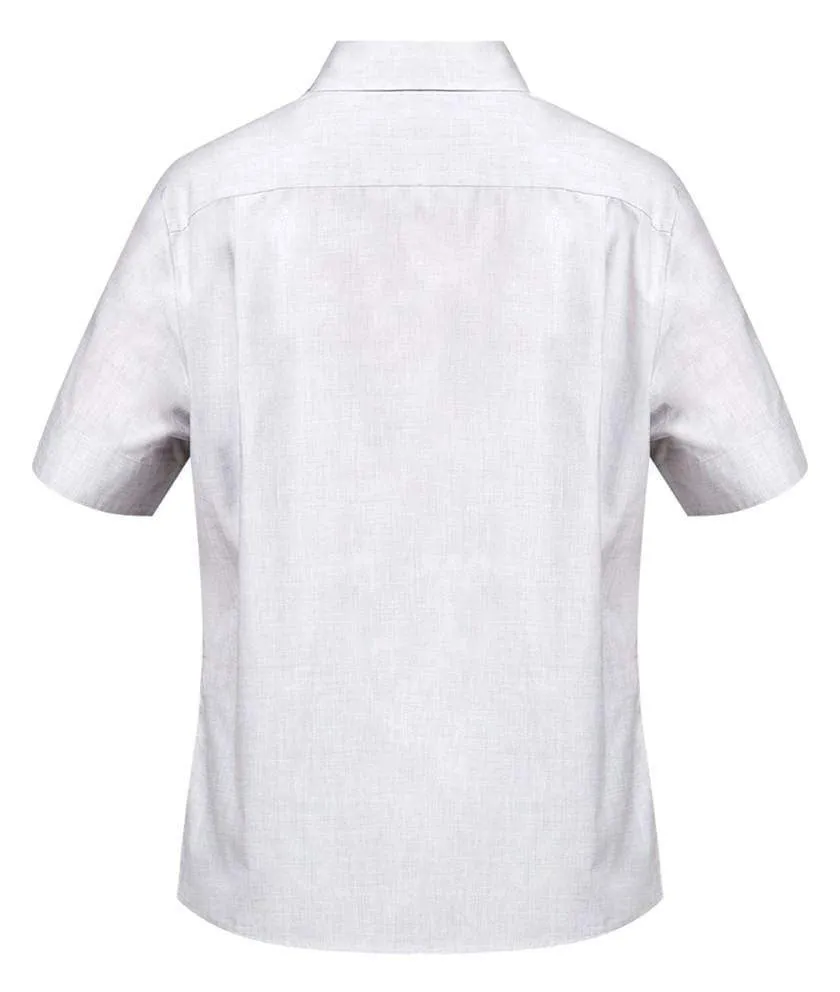 NNT Short sleeve Shirt CATUDJ