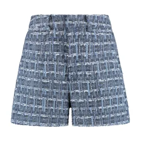 NOVI SHORT