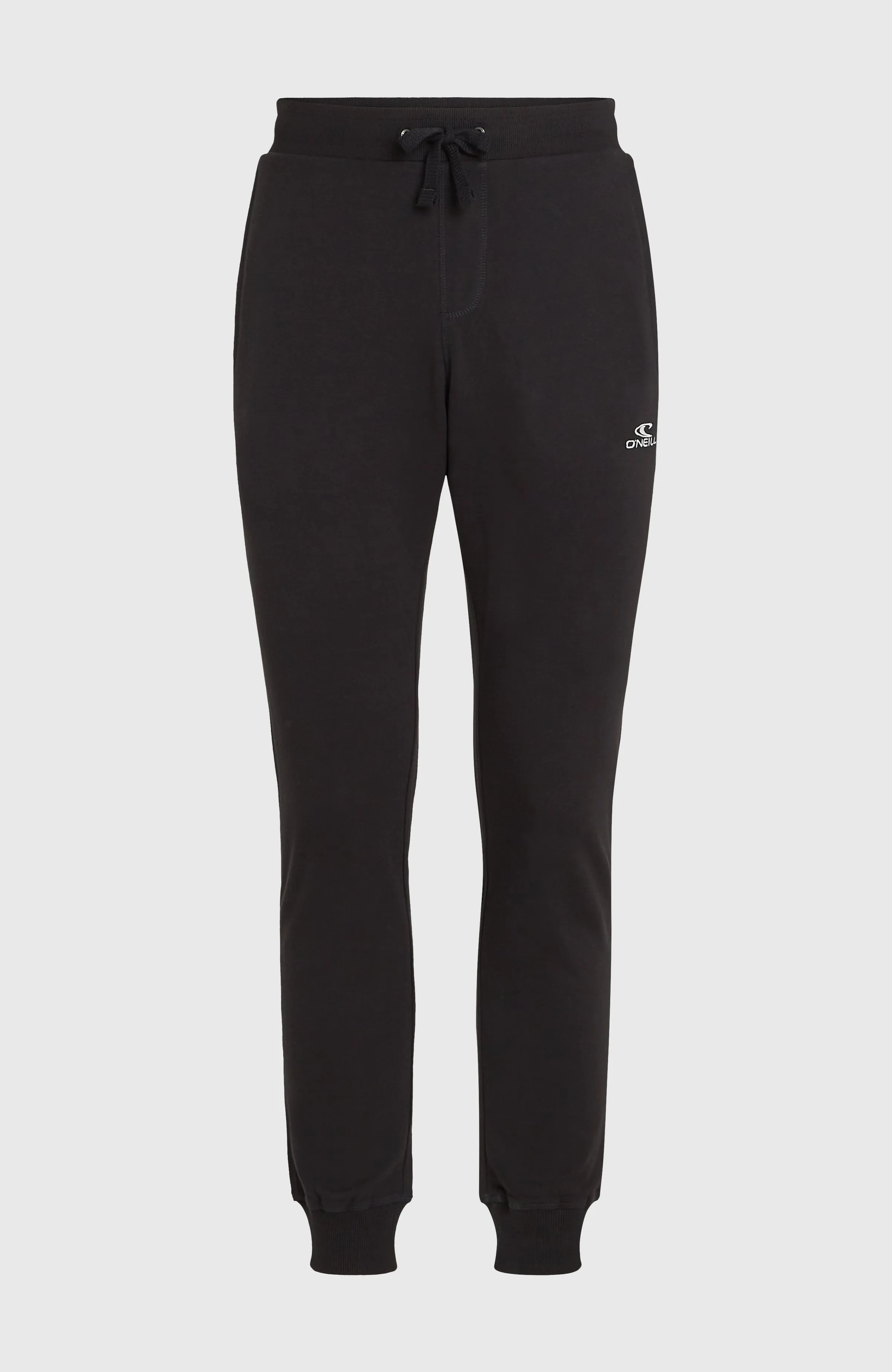 O'Neill Small Logo Sweatpants | Black Out