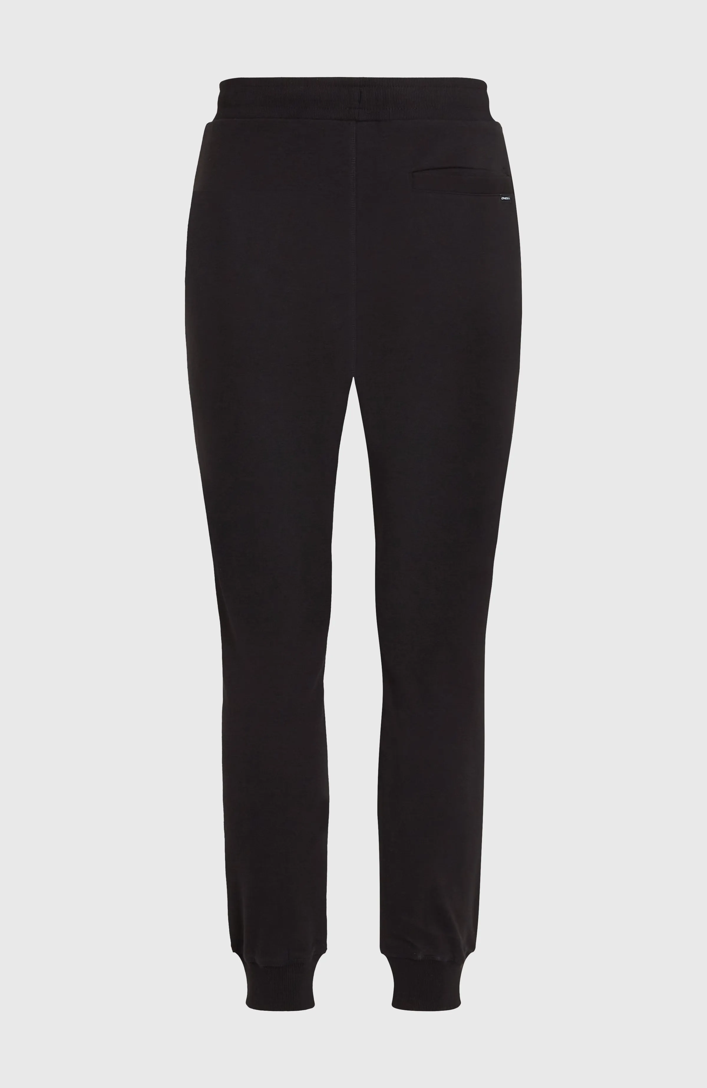 O'Neill Small Logo Sweatpants | Black Out