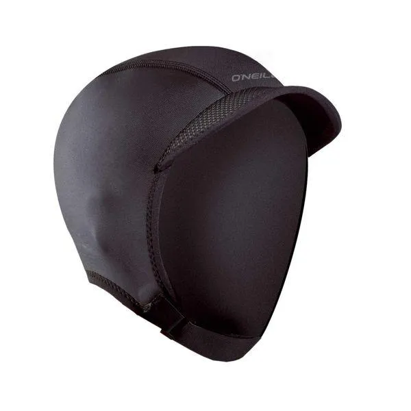 O'neill Sport Cap 2mm