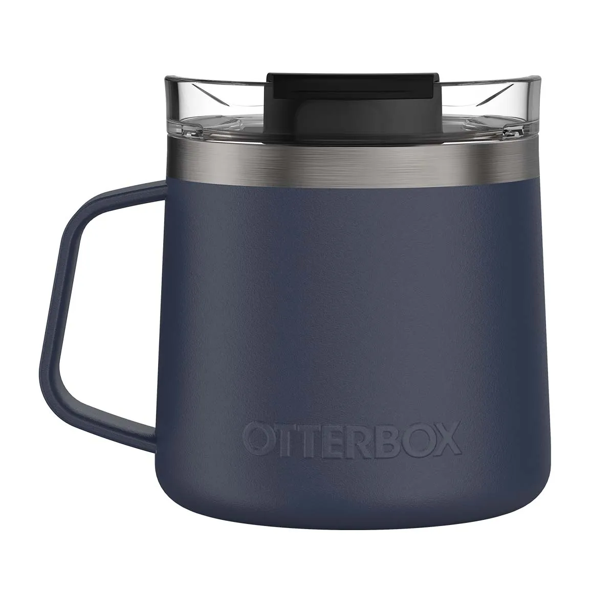 OtterBox Elevation Mug 14oz