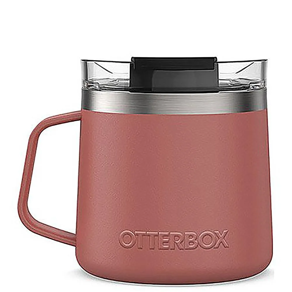 OtterBox Elevation Mug 14oz