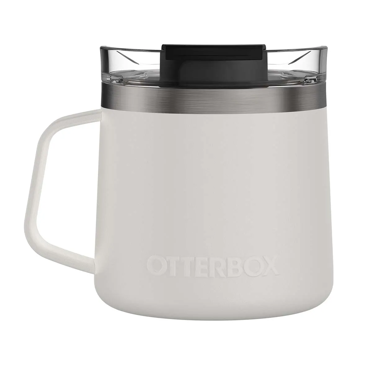 OtterBox Elevation Mug 14oz