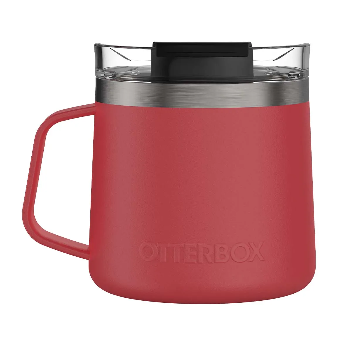 OtterBox Elevation Mug 14oz