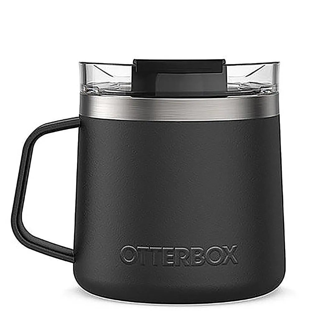 OtterBox Elevation Mug 14oz