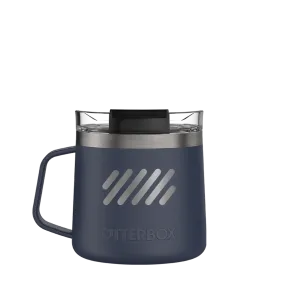 OtterBox Elevation Mug 14oz