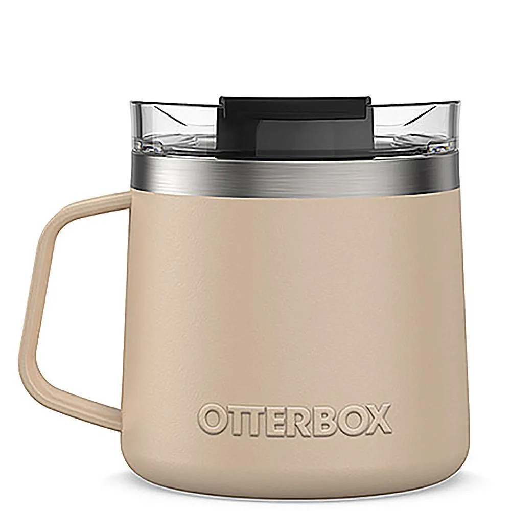 OtterBox Elevation Mug 14oz