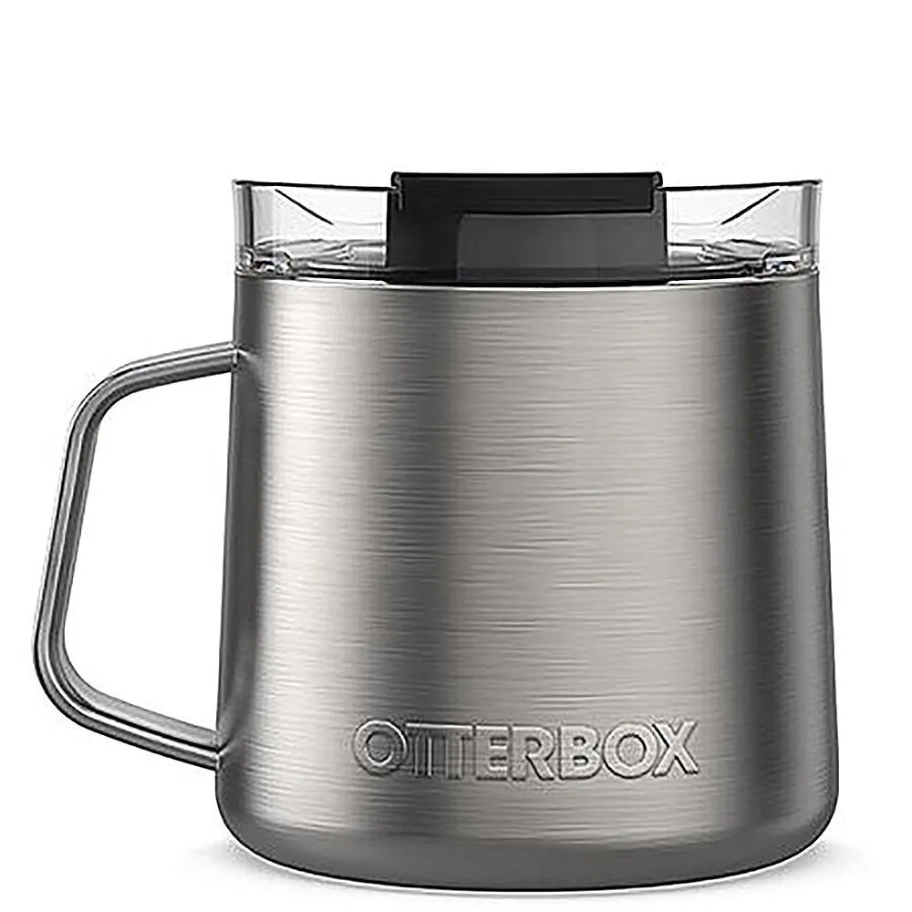 OtterBox Elevation Mug 14oz