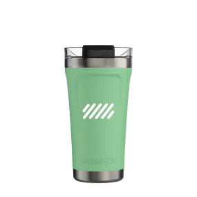 OtterBox Elevation Tumbler 16oz