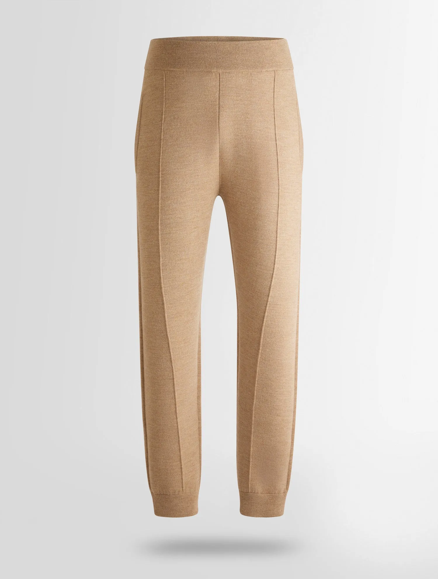 PANTALON GASTON