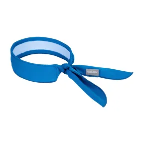 PORTWEST® Cooling Neck Scarf - Blue CV05