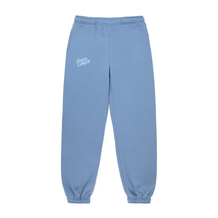 Puff Series Sweatpants