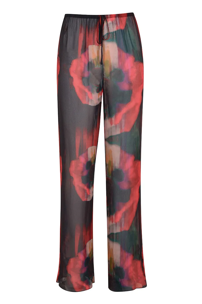 Roma Trousers