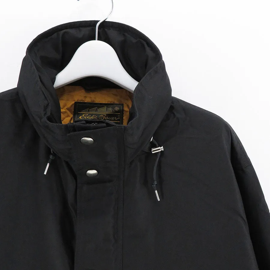 SALE 50%OFF ! <br/>【Eddie Bauer/エディーバウアー】<br>Mountain Parka <br>24SS-M004