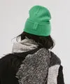 Shay Knit Beanie 23