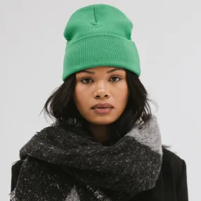 Shay Knit Beanie 23