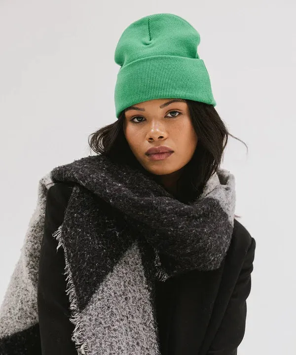 Shay Knit Beanie 23