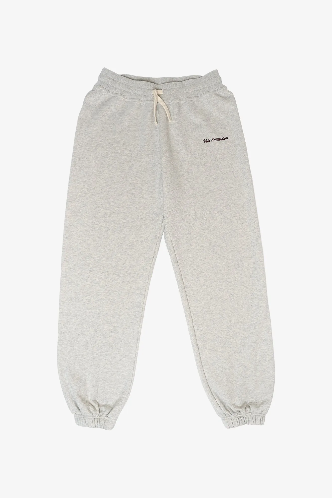 Silverlake Script Sweatpant