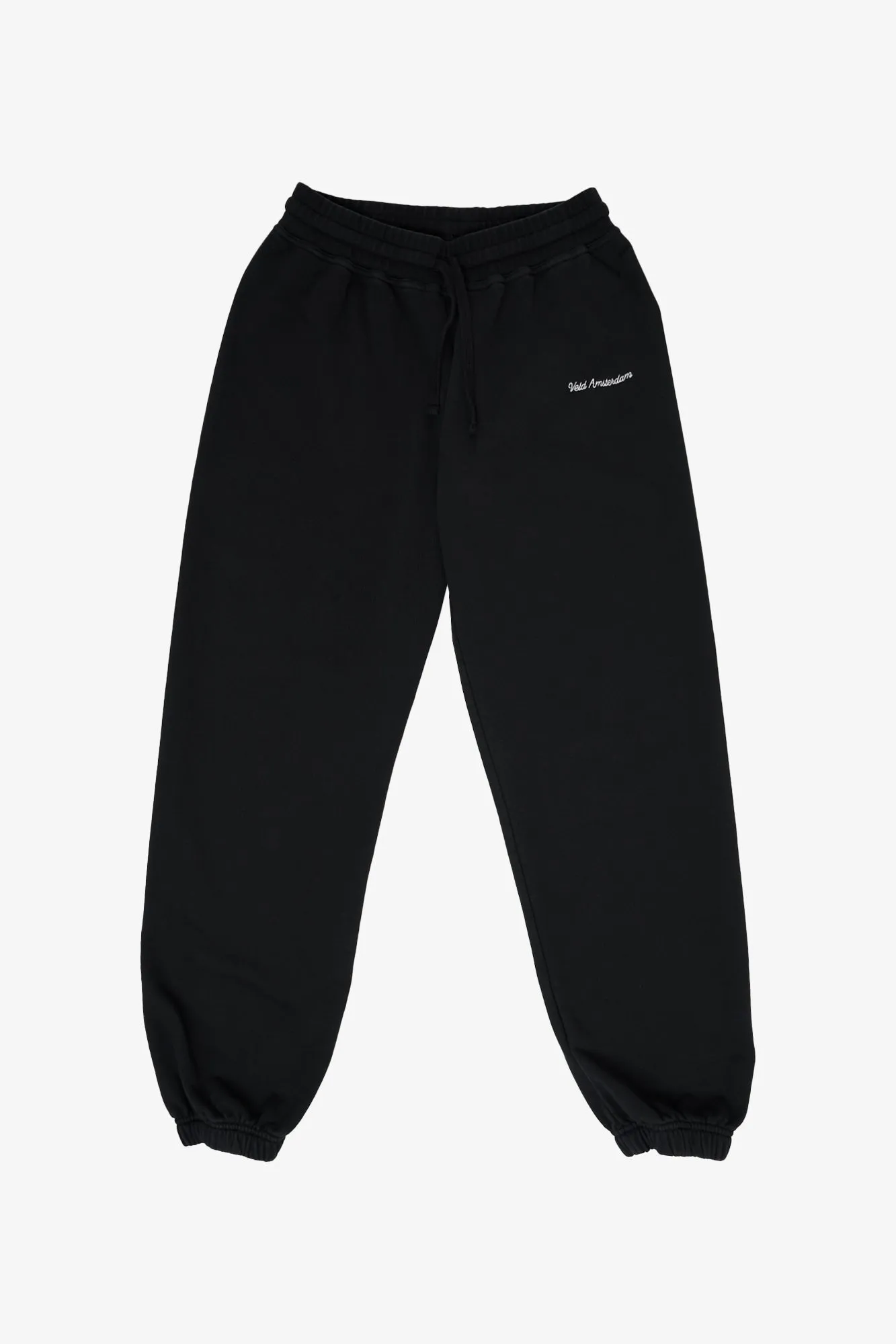 Silverlake Script Sweatpant