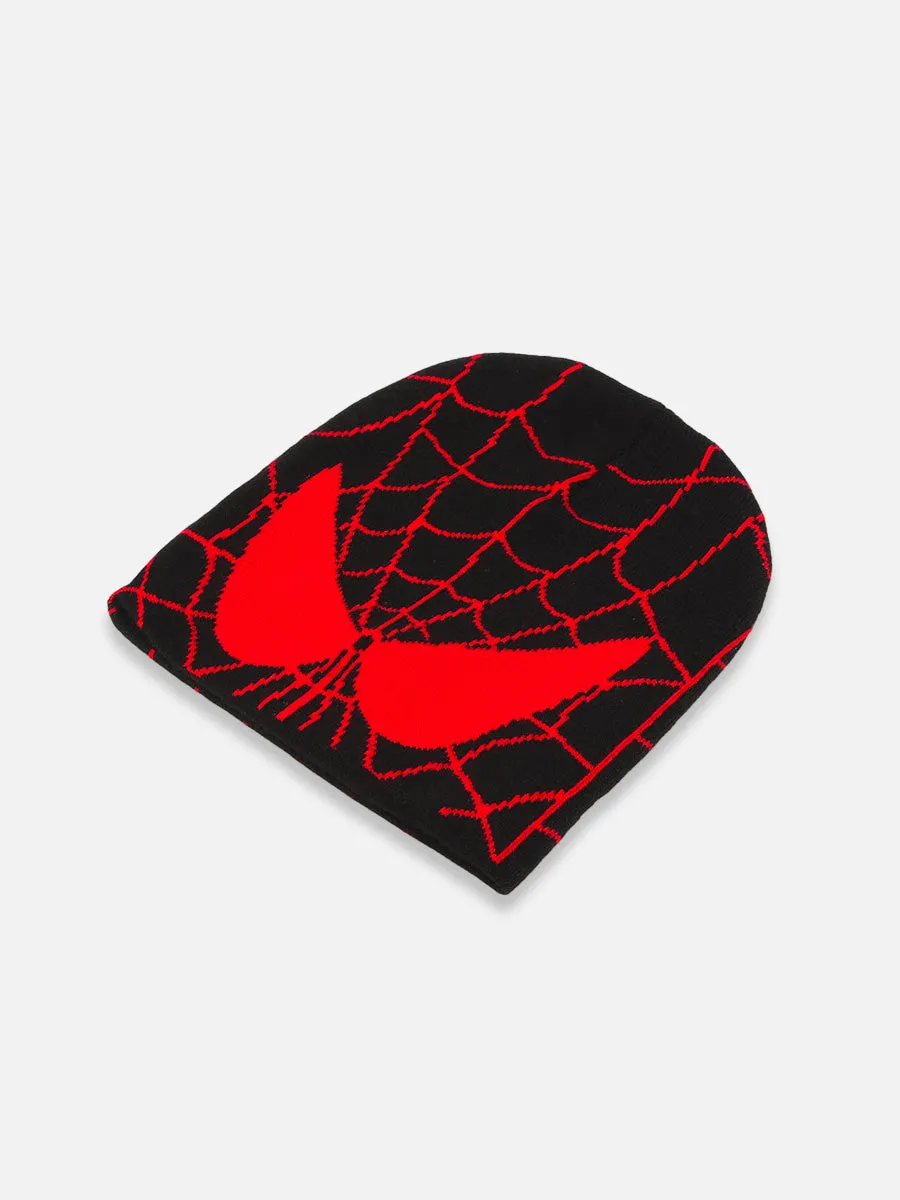 Spiderman Beanie