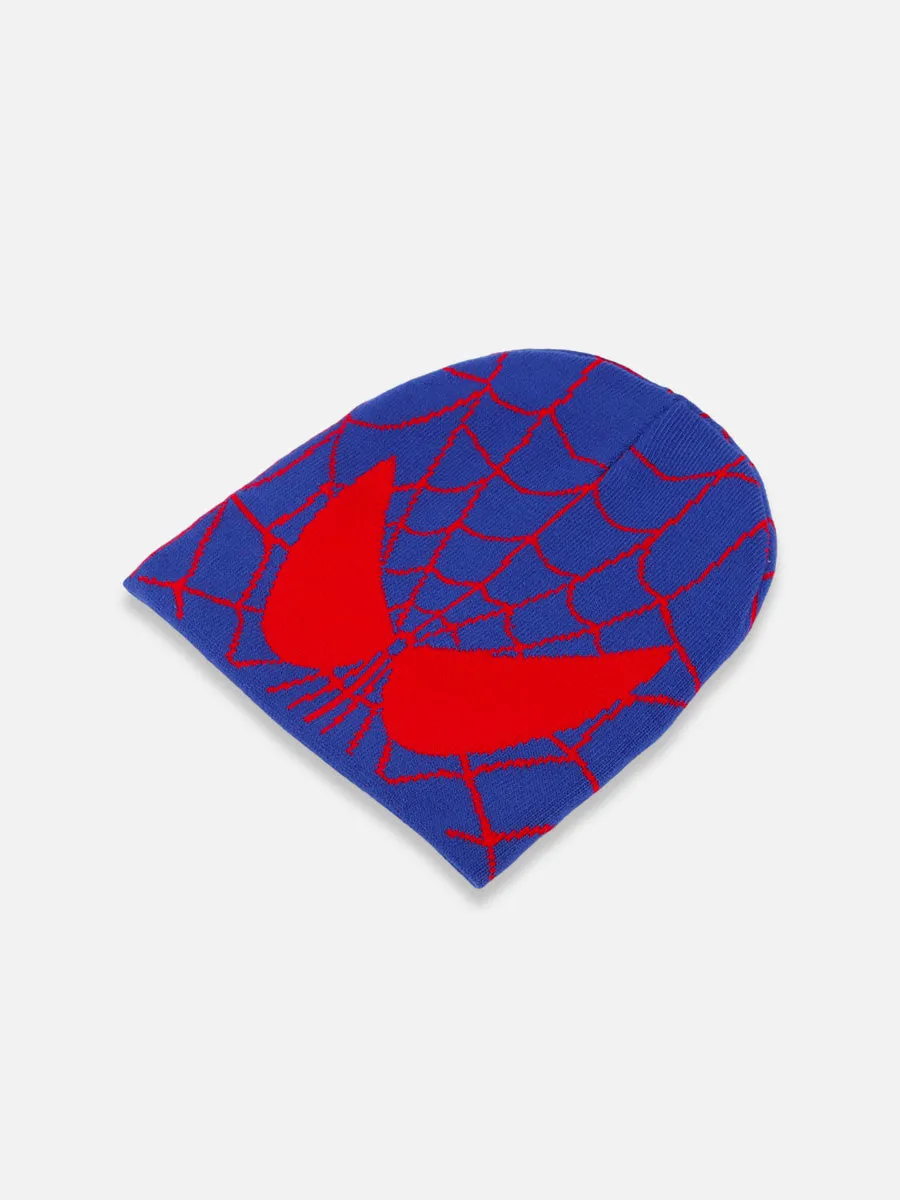 Spiderman Beanie